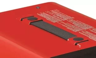 Пуско-зарядное устройство Telwin STARTRONIC 330  купить в Челябинске