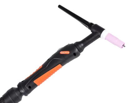 Горелка TECH TS18 М12х1 12метров водное Сварог IOB7106-36 купить в Челябинске