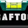 Профессиональный уровень с зеркальным глазком KRAFTOOL 34781-40 купить в Челябинске