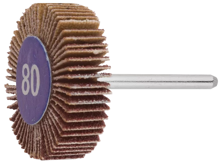 Мини-насадки для электрогравёра 35928 купить в Челябинске