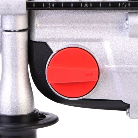 Ударная дрель Диолд МЭСУ-12-3 купить в Челябинске