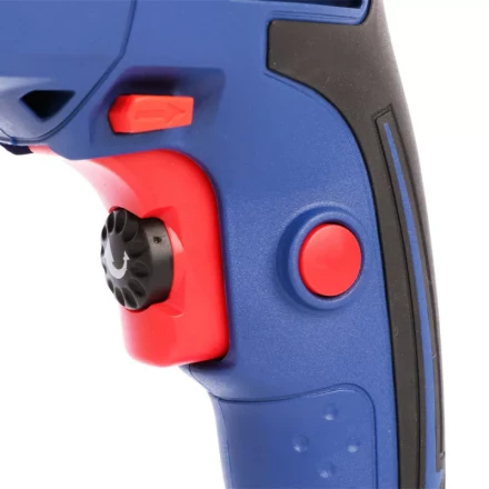 Ударная дрель Диолд МЭСУ-12-3 купить в Челябинске