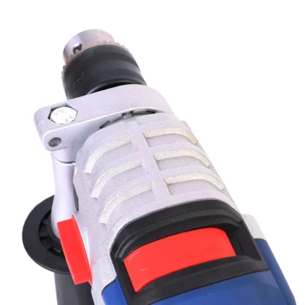 Ударная дрель Диолд МЭСУ-12-3 купить в Челябинске