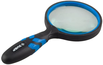 Лупы для чтения серия ЭКСПЕРТ купить в Челябинске