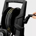 Минимойка-мойка высокого давления KARCHER K 7 Premium Car RU купить в Челябинске