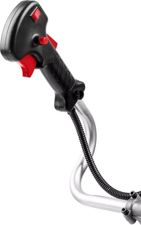 Бензокоса КРБ-1000 серия МАСТЕР купить в Челябинске