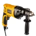 Дрель ударная ID-850 Denzel 26309 купить в Челябинске