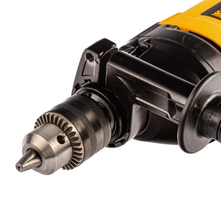 Дрель ударная ID-850 Denzel 26309 купить в Челябинске