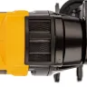 Дрель ударная ID-850 Denzel 26309 купить в Челябинске
