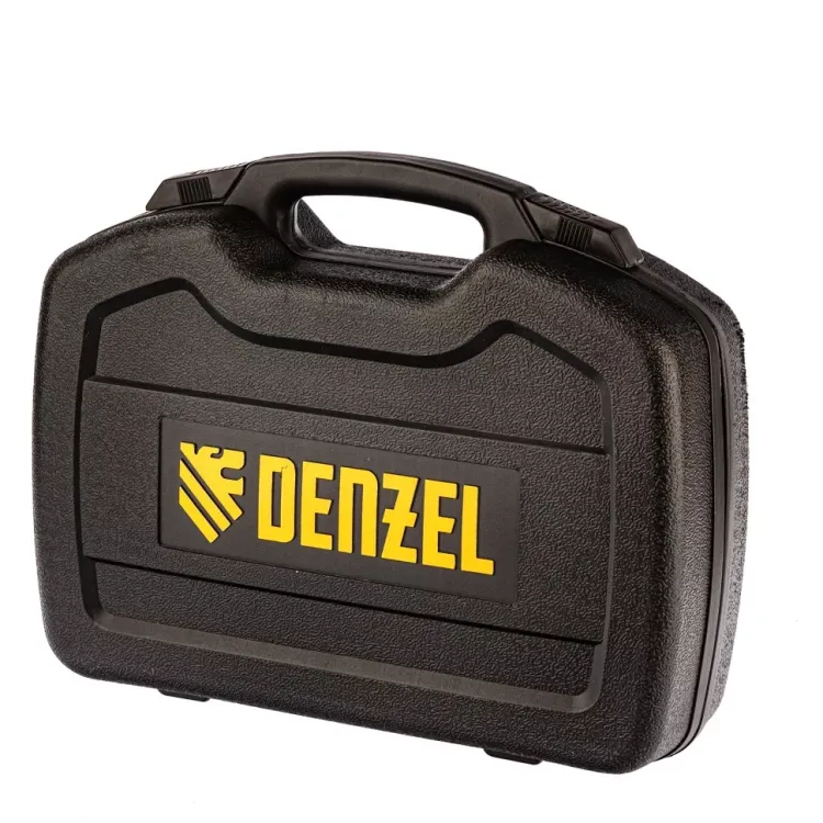 Дрель ударная ID-850 Denzel 26309 купить в Челябинске