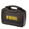 Дрель ударная ID-850 Denzel 26309 купить в Челябинске