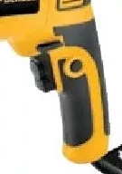 Дрель ударная ID-850 Denzel 26309 купить в Челябинске