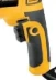 Дрель ударная ID-850 Denzel 26309 купить в Челябинске