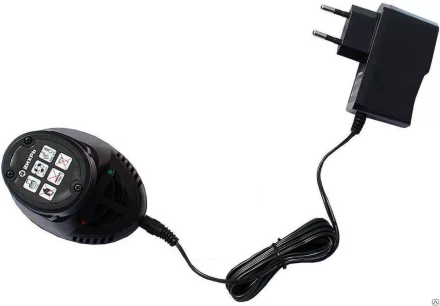 Зарядное устройство для ВИХРЬ ДА-18Л-2К купить в Челябинске