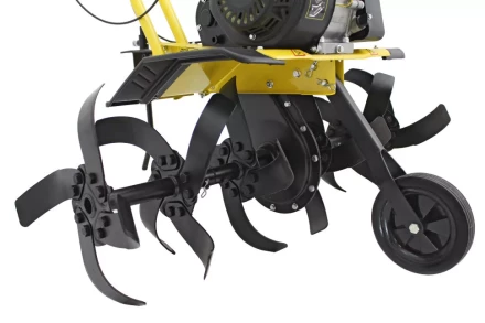 Мотокультиватор HUTER GMC-6.8 купить в Челябинске