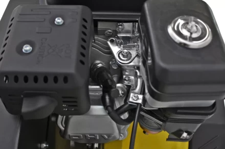 Мотокультиватор HUTER GMC-6.8 купить в Челябинске