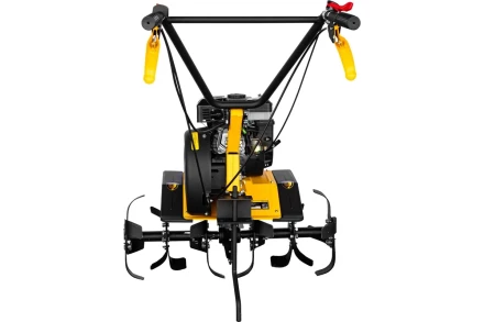 Мотокультиватор HUTER GMC-6.8 купить в Челябинске