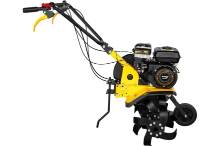 Мотокультиватор HUTER GMC-6.8 купить в Челябинске