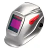 Сварочная маска сварщика "Хамелеон" FUBAG BLITZ 9.13 Visor купить в Челябинске