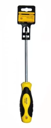 Отвертка PH3х200мм 19569 купить в Челябинске