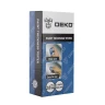 Толщиномер DEKO TT, 065-0180 купить в Челябинске