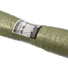 Мешки полипропиленовые STAYER "MASTER", хозяйственные, зеленые, 105х55 см, 80л (40 кг), 10шт 39158-105 купить в Челябинске