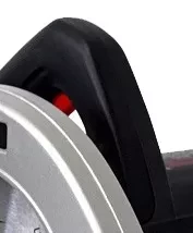 Пила дисковая CS65 Basic RedVerg купить в Челябинске