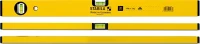 Уровень  80 см  тип 70  02286 STABILA