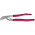 Плоскогубцы регулируемые, ГОСТ Р 50072-92, 235мм, НИЗ 22032 купить в Челябинске