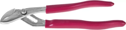 Плоскогубцы регулируемые, ГОСТ Р 50072-92, 235мм, НИЗ 22032 купить в Челябинске
