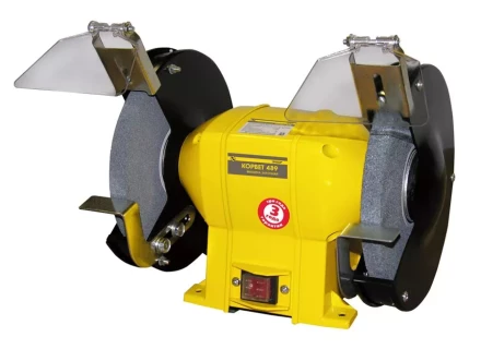 Станок заточной Корвет 489 94890 купить в Челябинске