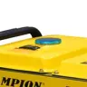 Генератор дизельный CHAMPION DG6501E купить в Челябинске