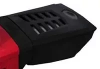 Шлифмашина ЭШМ МШЭ Elitech 0515Э купить в Челябинске