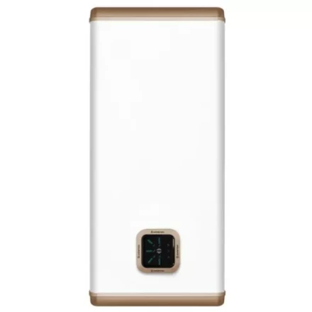 Водонагреватель ARISTON ABS VLS PW 50, 50 л купить в Челябинске