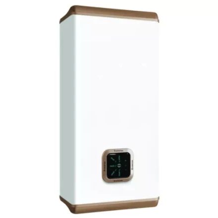 Водонагреватель ARISTON ABS VLS PW 50, 50 л купить в Челябинске