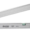 Уровень KRAFTOOL алюминиевый угловой, 1-270 градусов, 600 / 1400мм 34727-140 купить в Челябинске