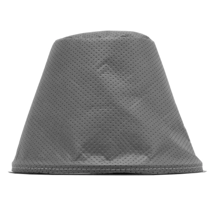 Фильтр мембранный тканевый для пылесоса Denzel RVC30, LVC30 Denzel 28217 купить в Челябинске