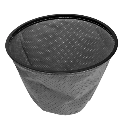 Фильтр мембранный тканевый для пылесоса Denzel RVC30, LVC30 Denzel 28217 купить в Челябинске