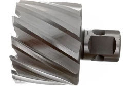 Корончатое сверло Messer HSS по металлу диаметр 50 мм/длина 30 мм