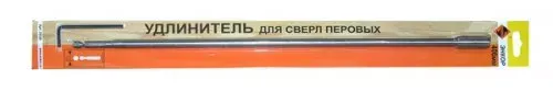 Удлинитель для сверл перовых 406 мм Энкор 19120 купить в Челябинске