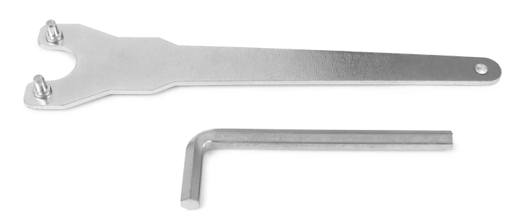 Электрический резчик MESSER KX 600 (в комплекте с направляющей ШИНОЙ) купить в Челябинске