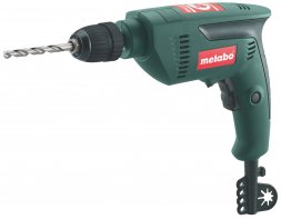 Дрель Metabo BE 561