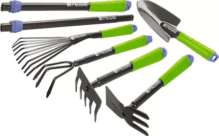 Набор инструмента садовый PALISAD 63020 купить в Челябинске