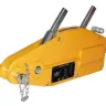 Лебедка рычажная МТМ WRP1600 Magnus-Profi купить в Челябинске