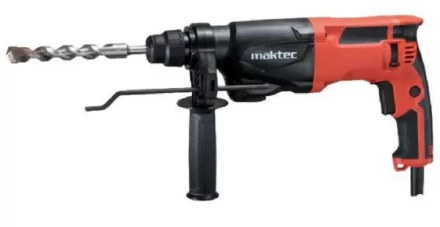 Перфоратор MT870 Maktec by Makita купить в Челябинске