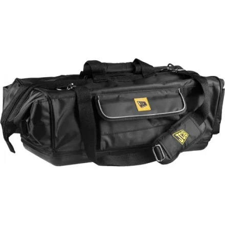 Сумка JCB для инструментов, 50см/20&quot; JSW008 купить в Челябинске