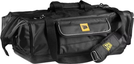 Сумка JCB для инструментов, 50см/20&quot; JSW008 купить в Челябинске