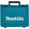 Пластиковый чемодан для шуруповерта DDF459, DHP459 Makita 824774-7 купить в Челябинске
