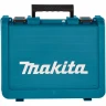 Пластиковый чемодан для шуруповерта DDF459, DHP459 Makita 824774-7 купить в Челябинске
