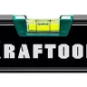 Профессиональный уровень с зеркальным глазком KRAFTOOL 34781-60 купить в Челябинске